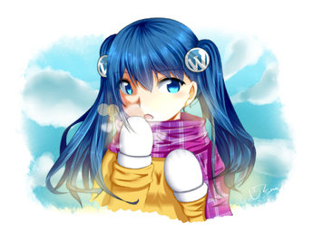 虓䩜香⽮䅓❙ⵎ蝥톑